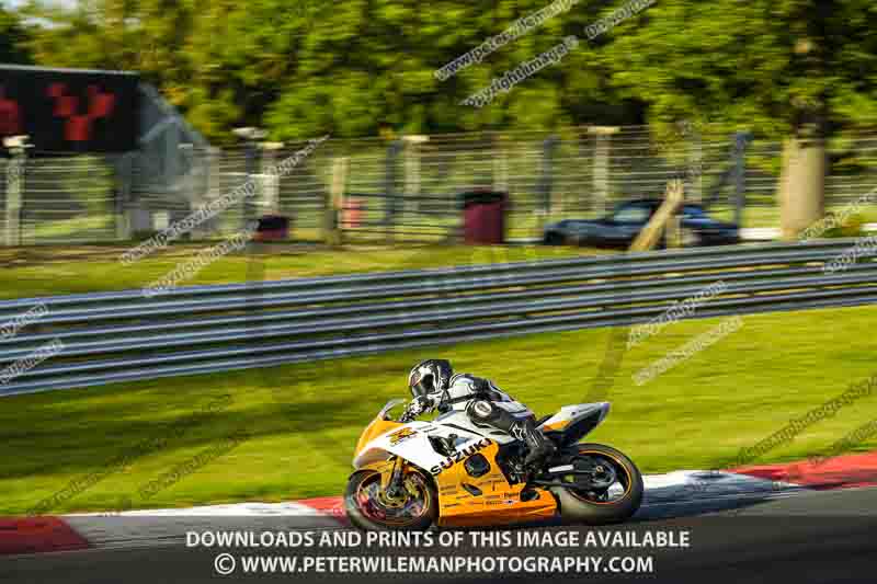 brands hatch photographs;brands no limits trackday;cadwell trackday photographs;enduro digital images;event digital images;eventdigitalimages;no limits trackdays;peter wileman photography;racing digital images;trackday digital images;trackday photos